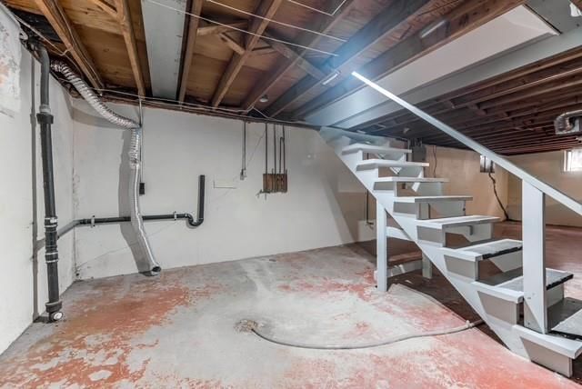 8245 Jarboe Street — photo 21
