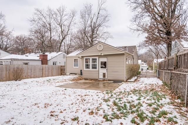 8245 Jarboe Street — photo 22