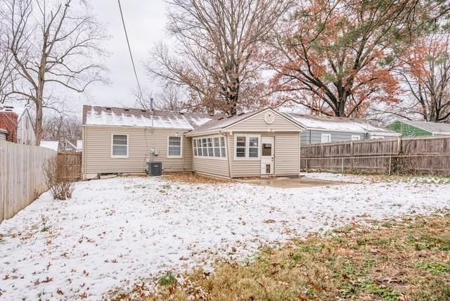 8245 Jarboe Street — photo 23