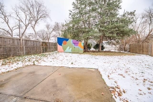 8245 Jarboe Street — photo 24