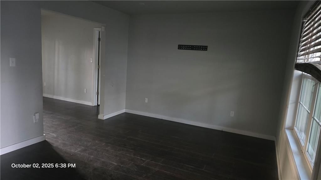 2705 Rosebud Circle — photo 3