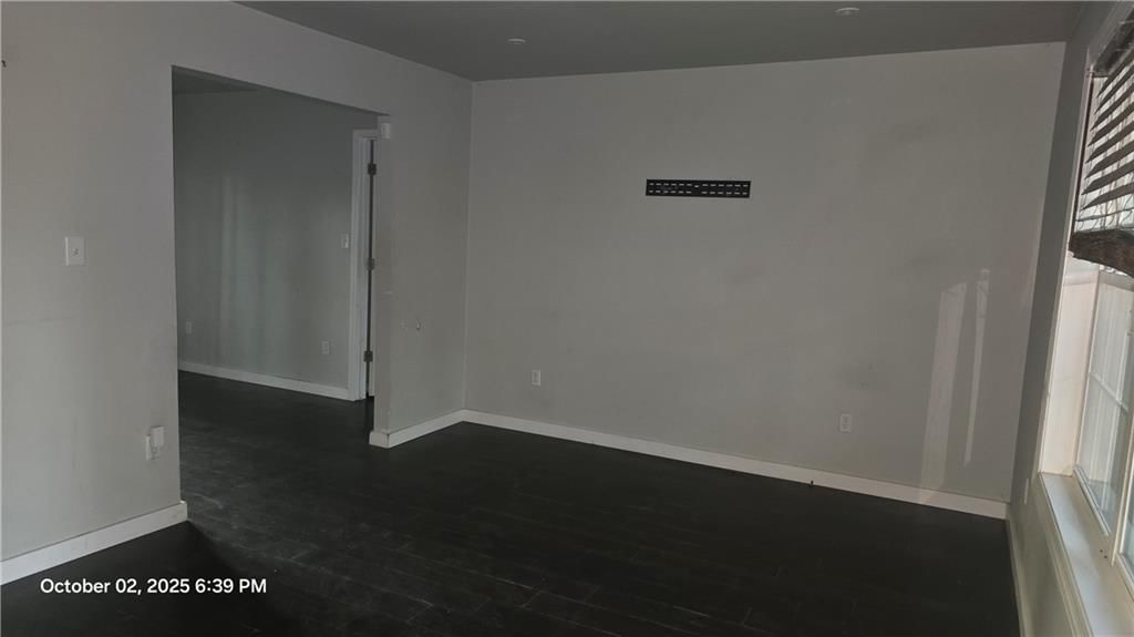 2705 Rosebud Circle — photo 4