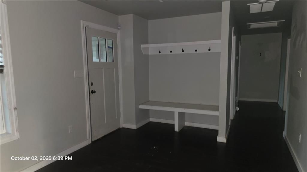 2705 Rosebud Circle — photo 5