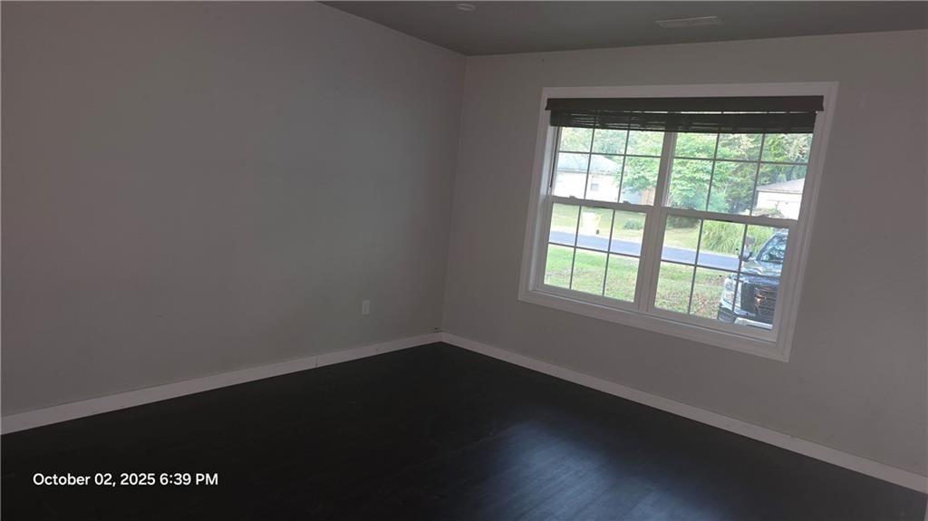 2705 Rosebud Circle — photo 6
