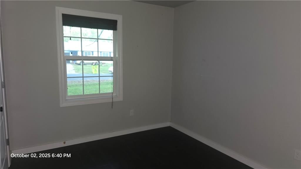 2705 Rosebud Circle — photo 8