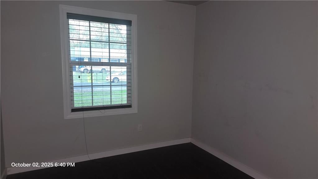 2705 Rosebud Circle — photo 9
