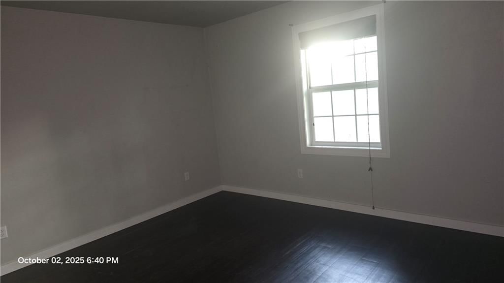 2705 Rosebud Circle — photo 10