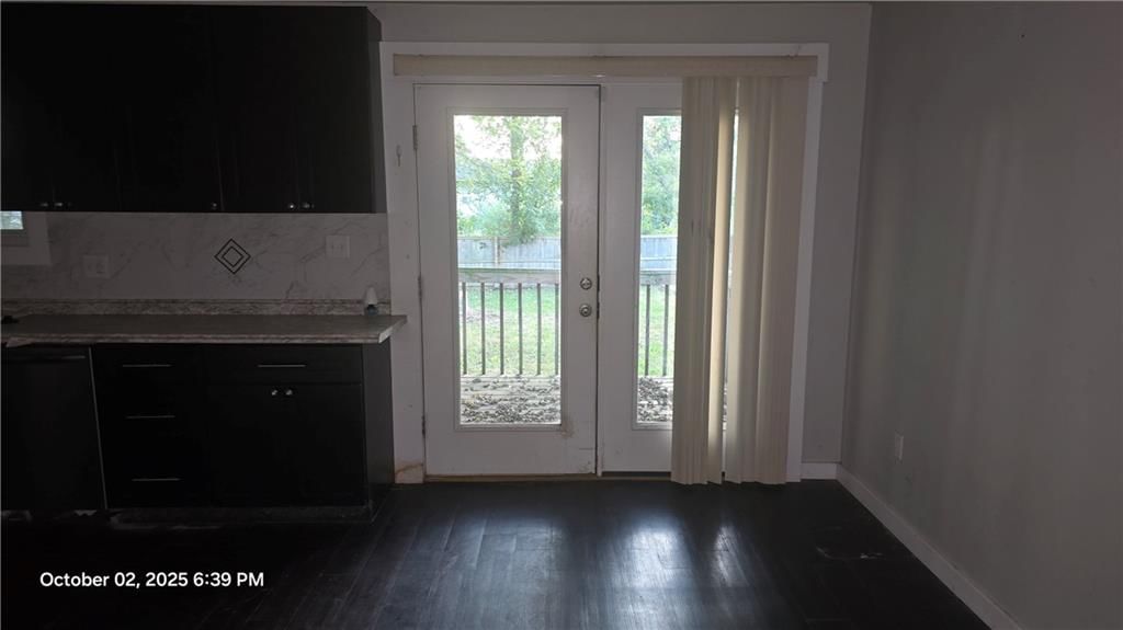 2705 Rosebud Circle — photo 11