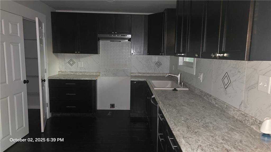 2705 Rosebud Circle — photo 12