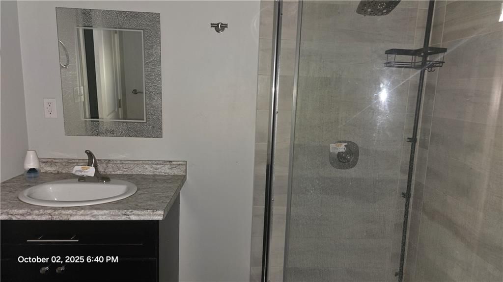 2705 Rosebud Circle — photo 13