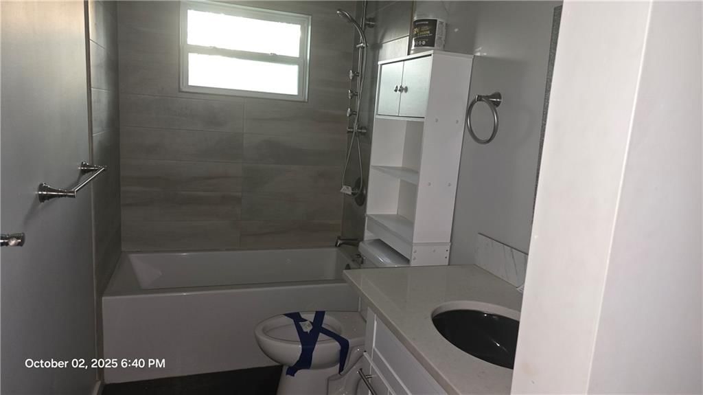 2705 Rosebud Circle — photo 14