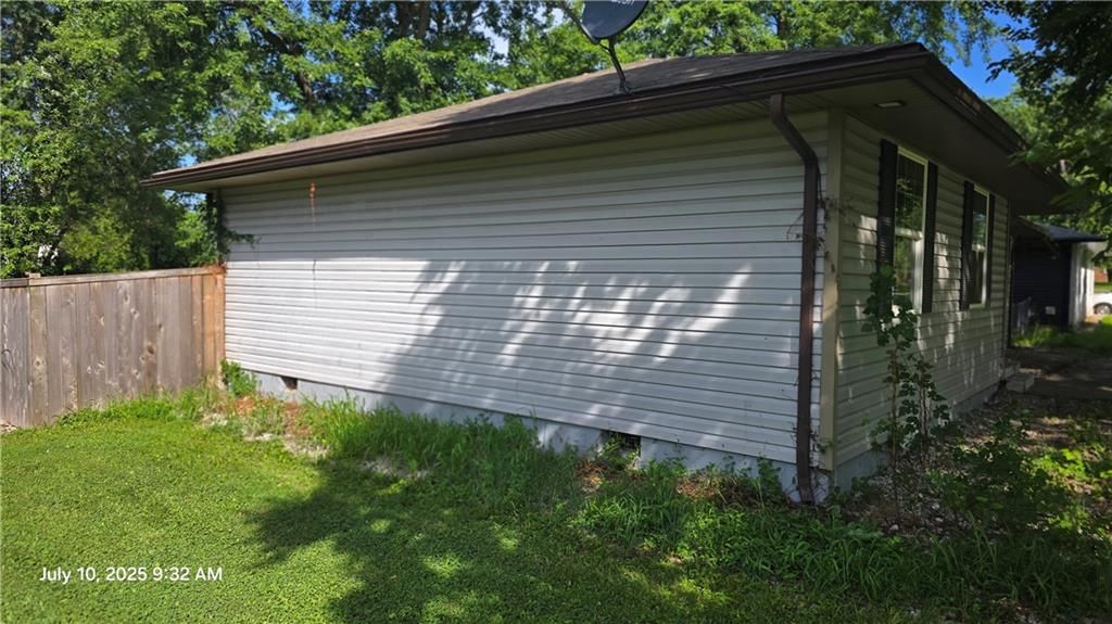 2705 Rosebud Circle — photo 15