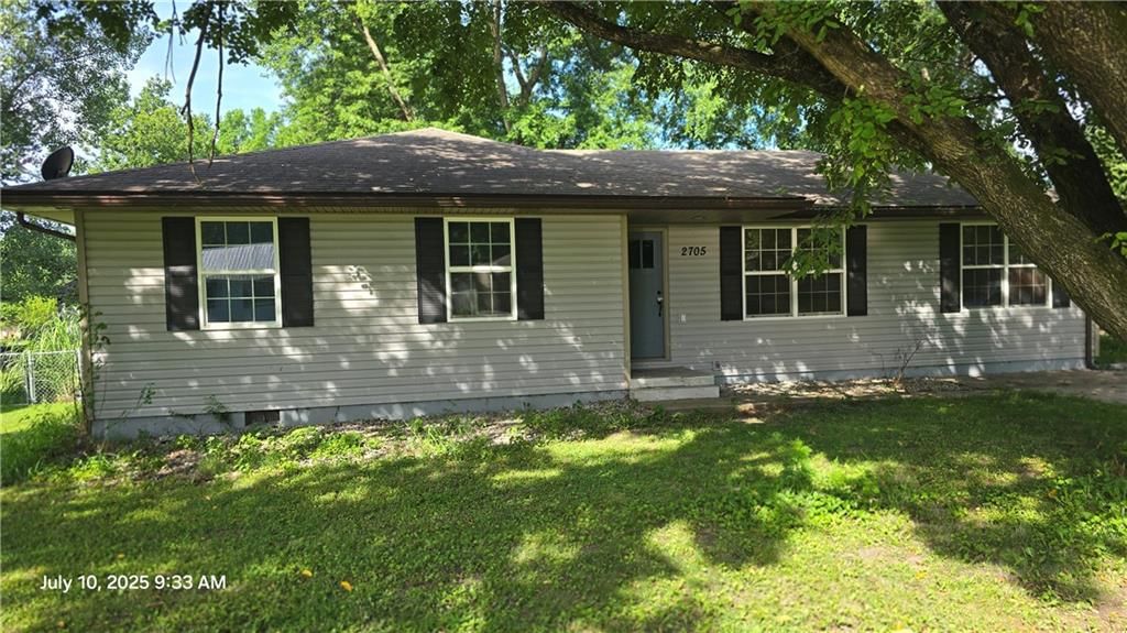 2705 Rosebud Circle — photo 16