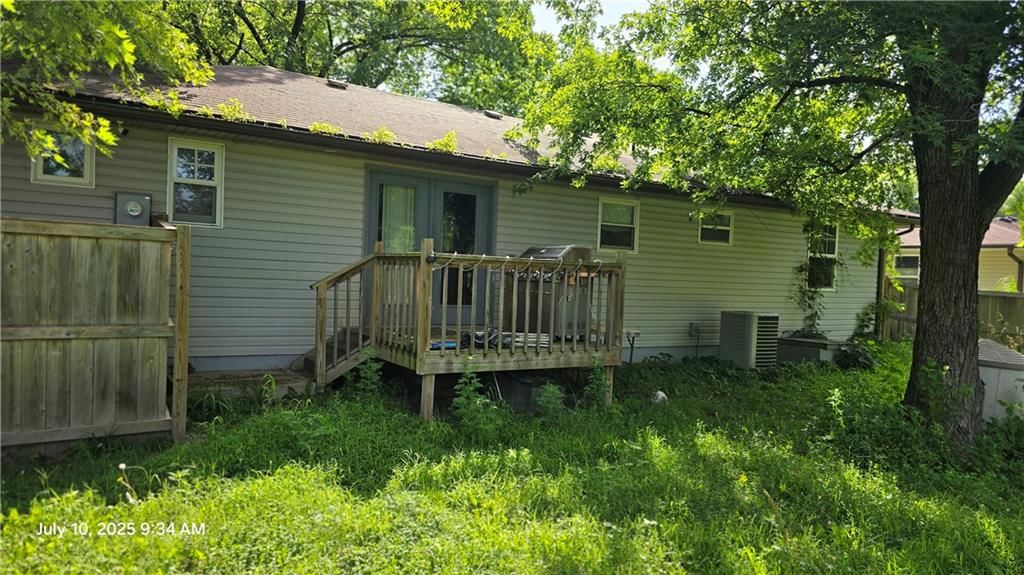 2705 Rosebud Circle — photo 17