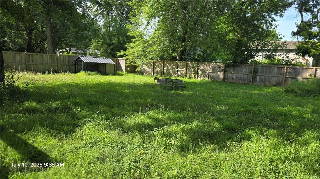 2705 Rosebud Circle — photo 18