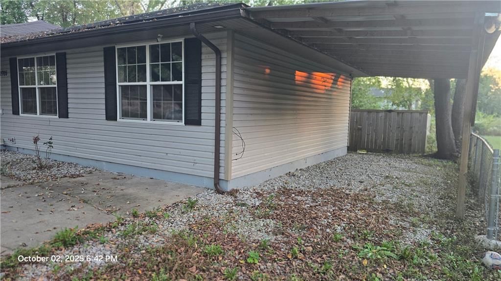 2705 Rosebud Circle — photo 19