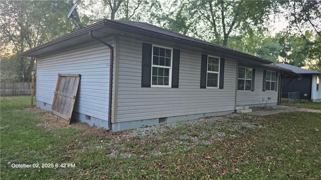 2705 Rosebud Circle — photo 20