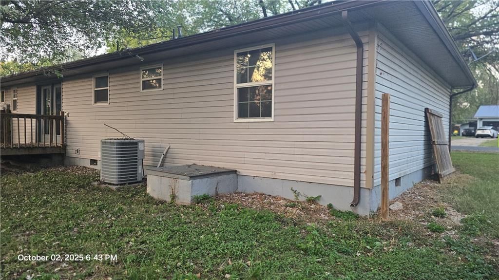 2705 Rosebud Circle — photo 21