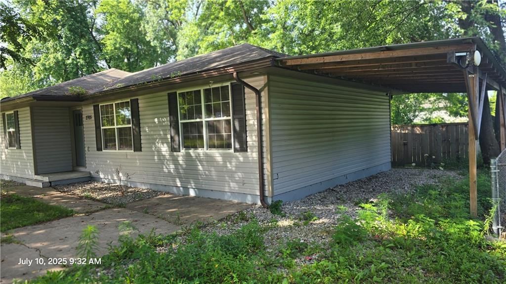 2705 Rosebud Circle — photo 23