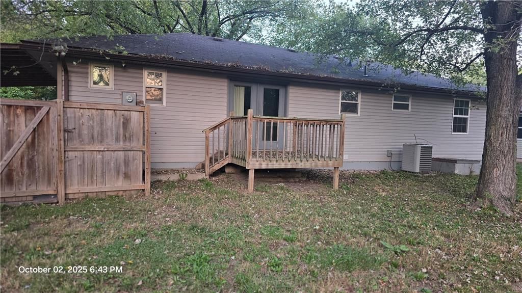 2705 Rosebud Circle — photo 24