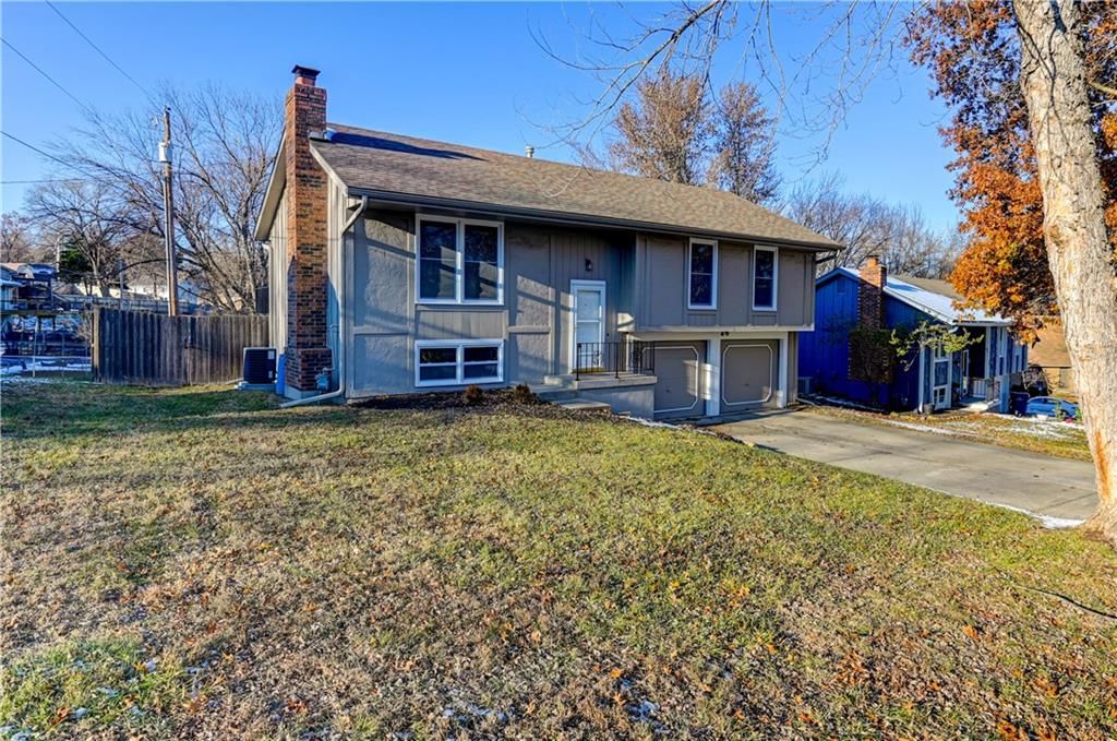 74 Beauregarde Circle — photo 2