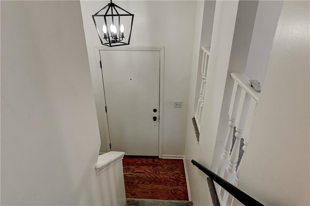 74 Beauregarde Circle — photo 3