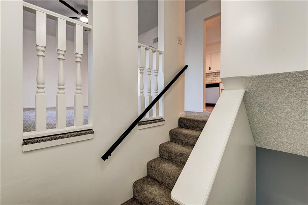 74 Beauregarde Circle — photo 4