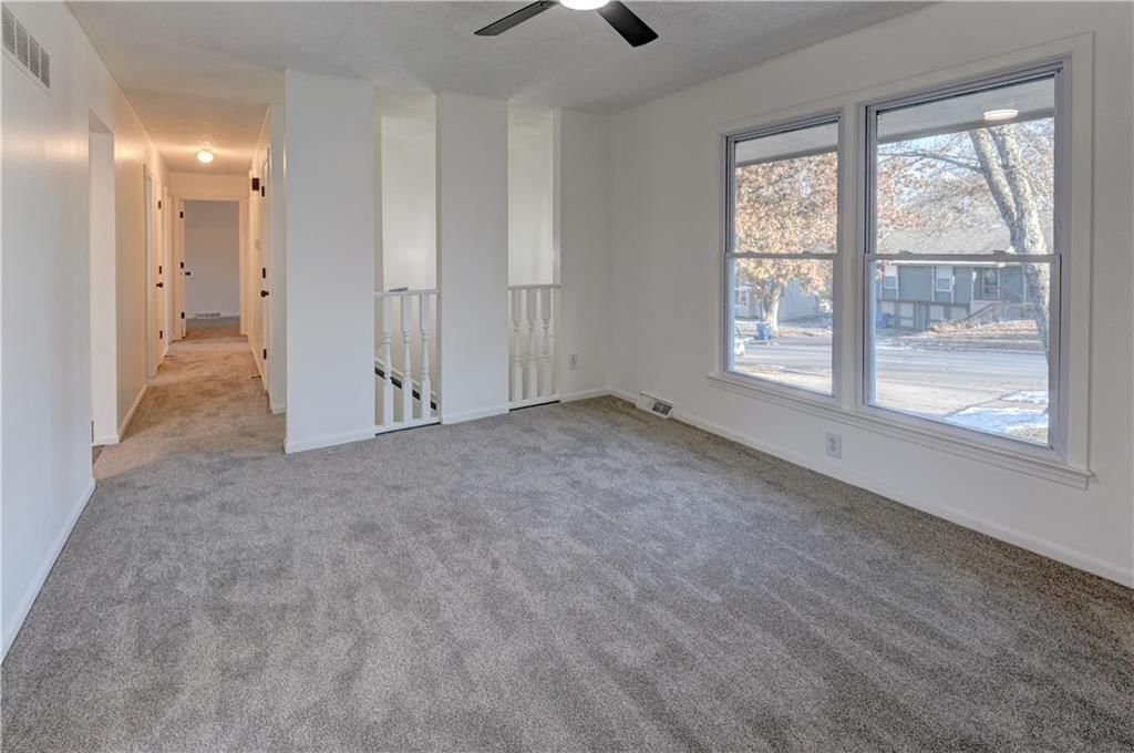 74 Beauregarde Circle — photo 5