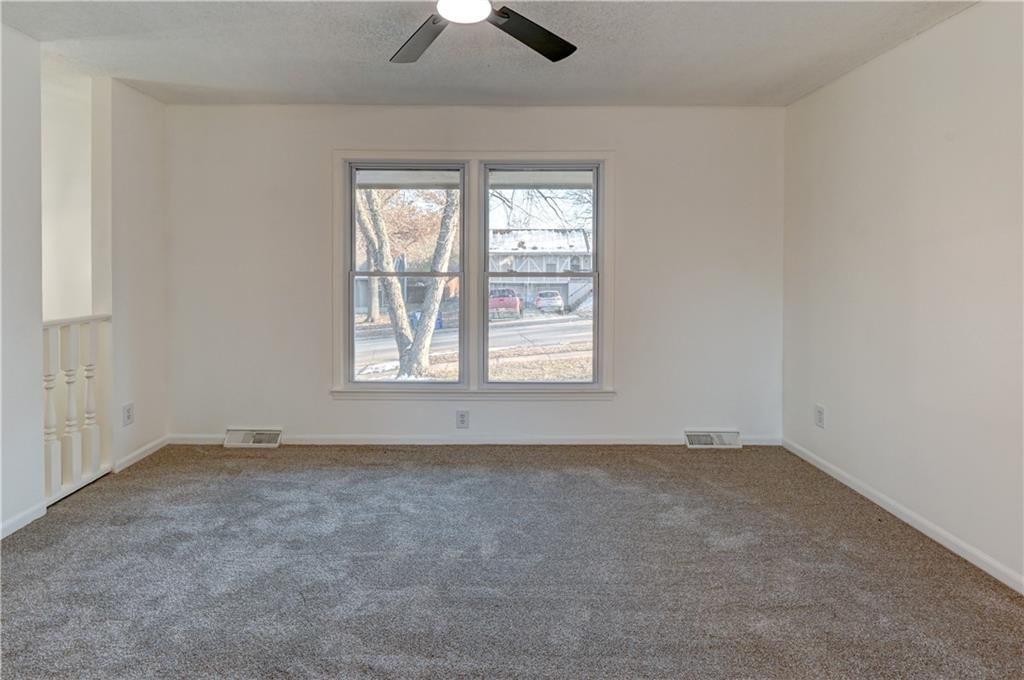 74 Beauregarde Circle — photo 6