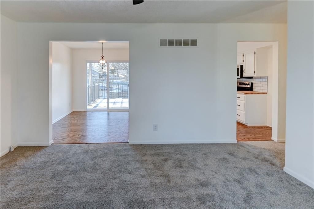 74 Beauregarde Circle — photo 7