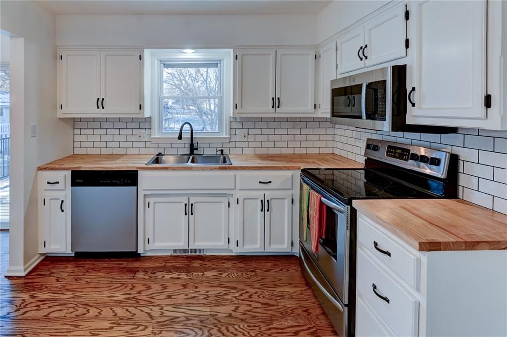 74 Beauregarde Circle — photo 8