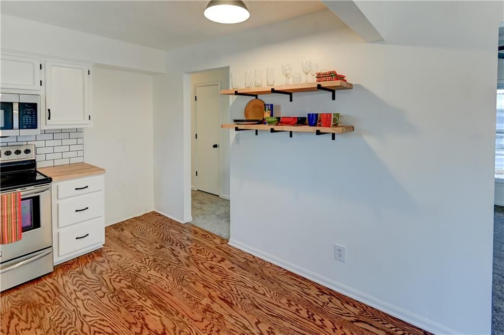 74 Beauregarde Circle — photo 9
