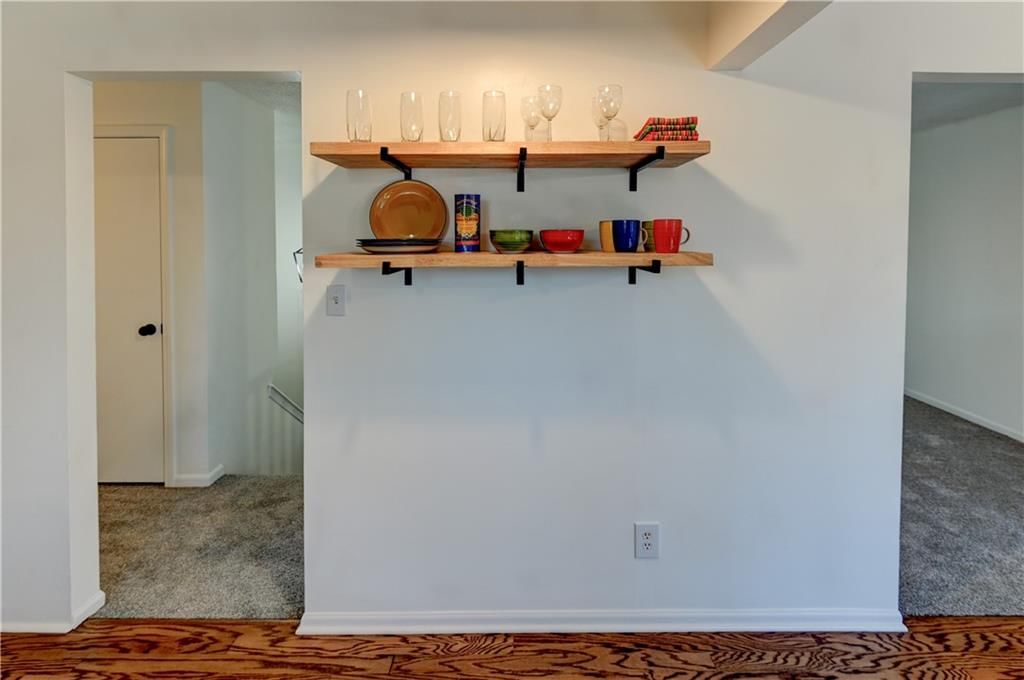 74 Beauregarde Circle — photo 10