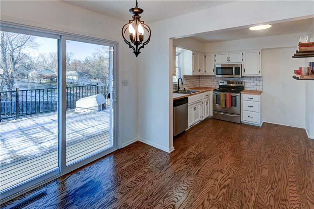 74 Beauregarde Circle — photo 11