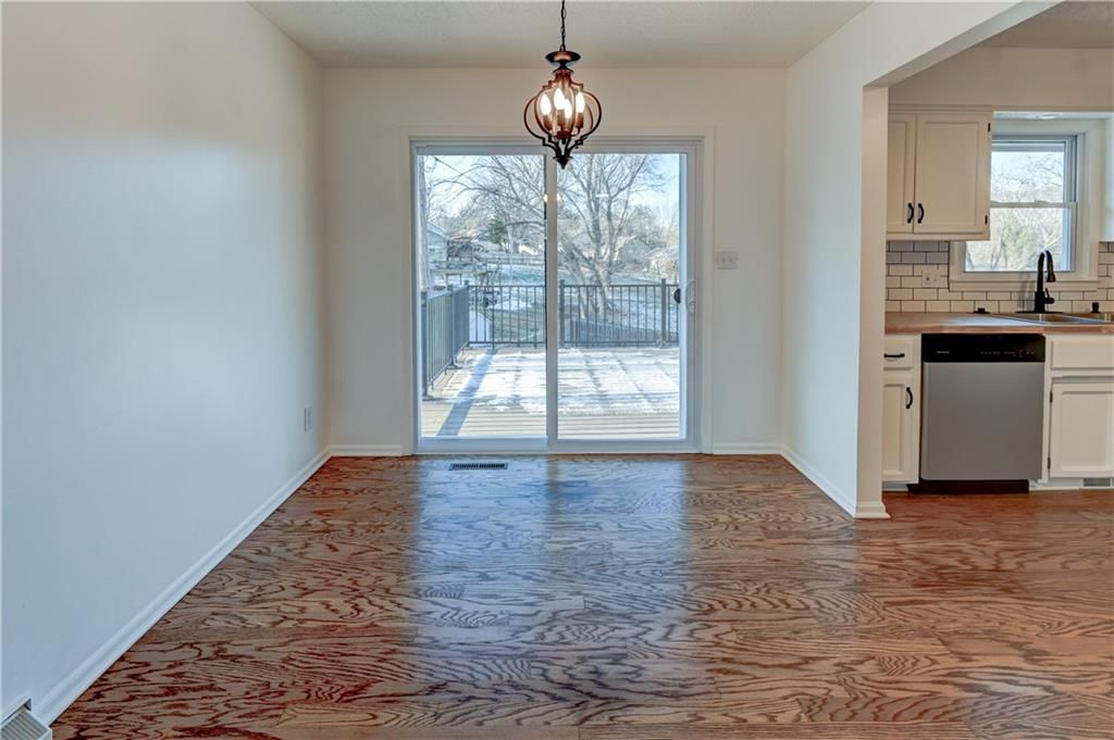 74 Beauregarde Circle — photo 12