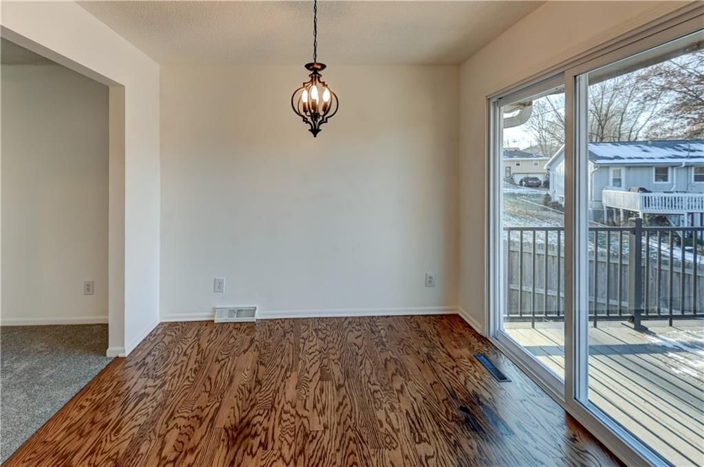 74 Beauregarde Circle — photo 13