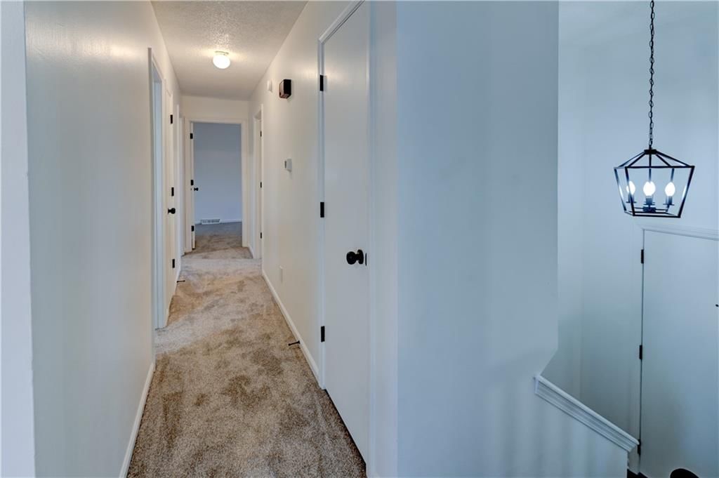 74 Beauregarde Circle — photo 14