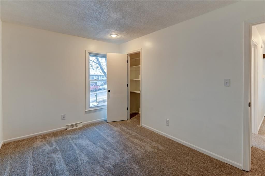 74 Beauregarde Circle — photo 15