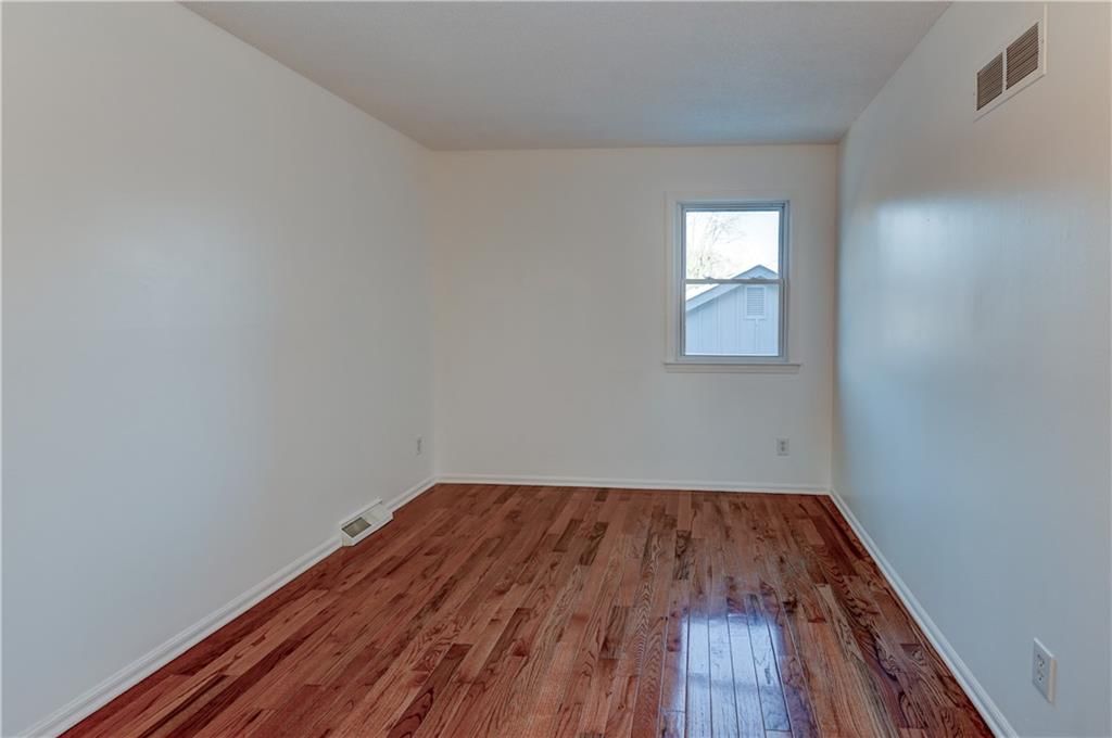 74 Beauregarde Circle — photo 16