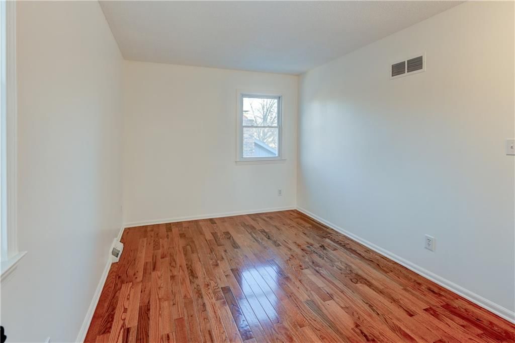 74 Beauregarde Circle — photo 17