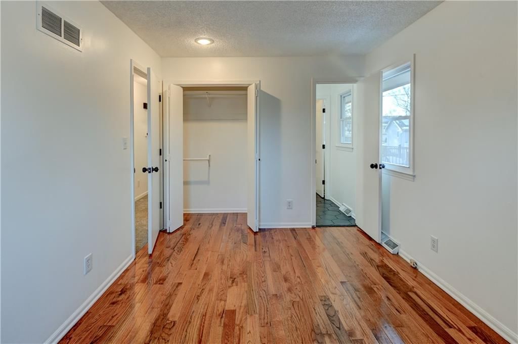 74 Beauregarde Circle — photo 18