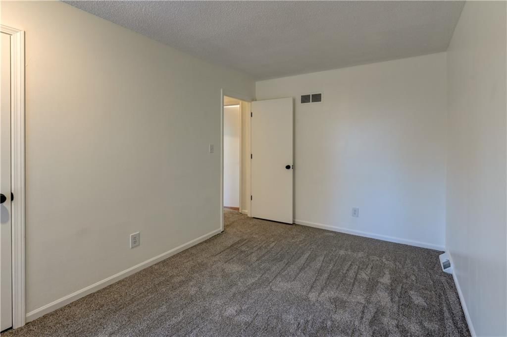 74 Beauregarde Circle — photo 19