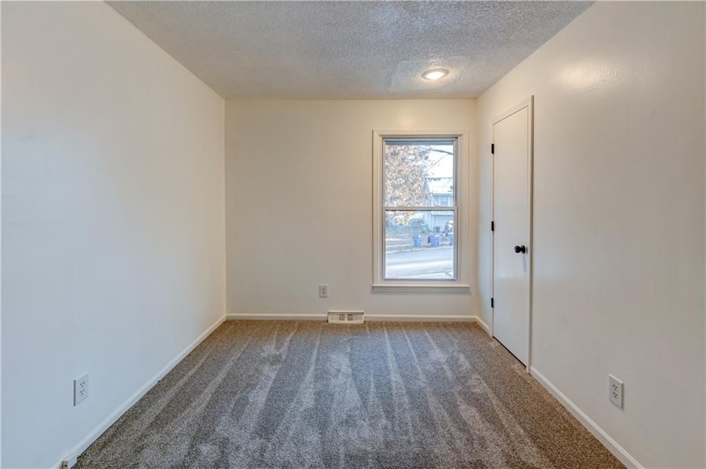 74 Beauregarde Circle — photo 20