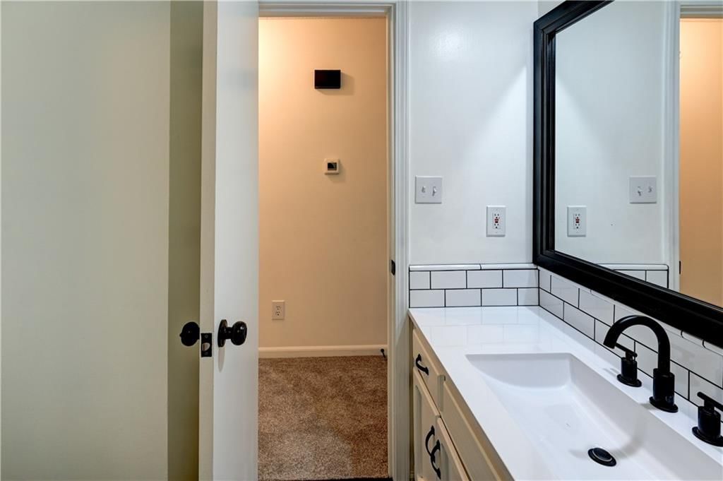74 Beauregarde Circle — photo 21