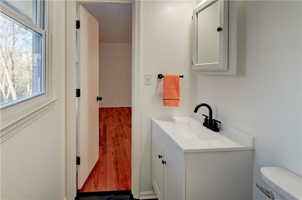 74 Beauregarde Circle — photo 22