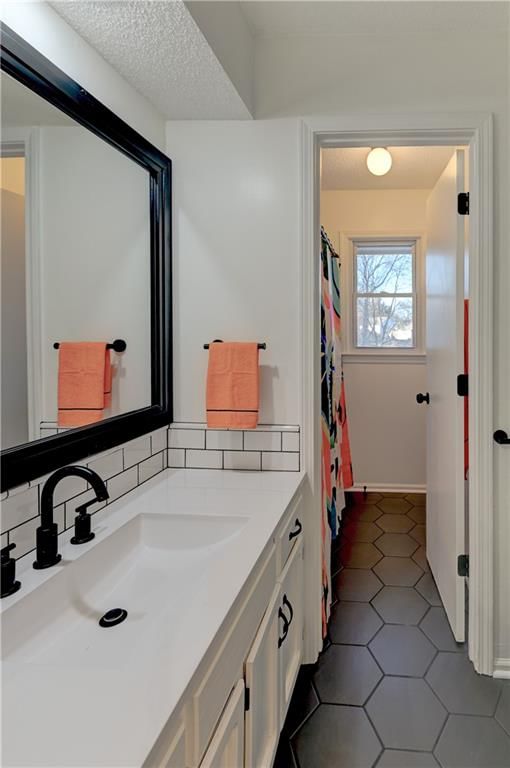 74 Beauregarde Circle — photo 23