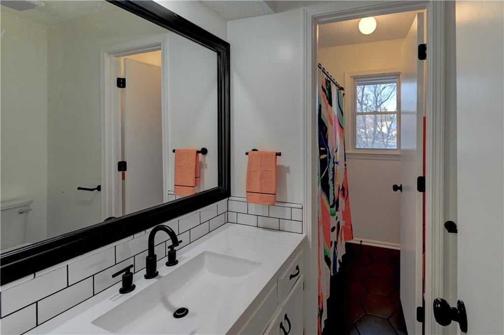 74 Beauregarde Circle — photo 24