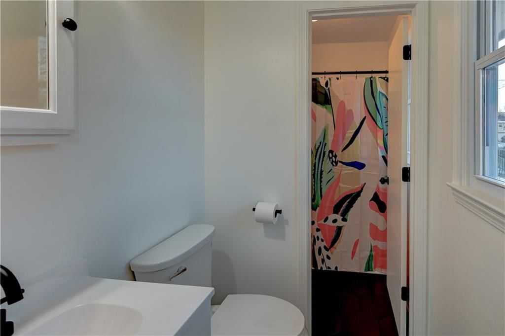 74 Beauregarde Circle — photo 25