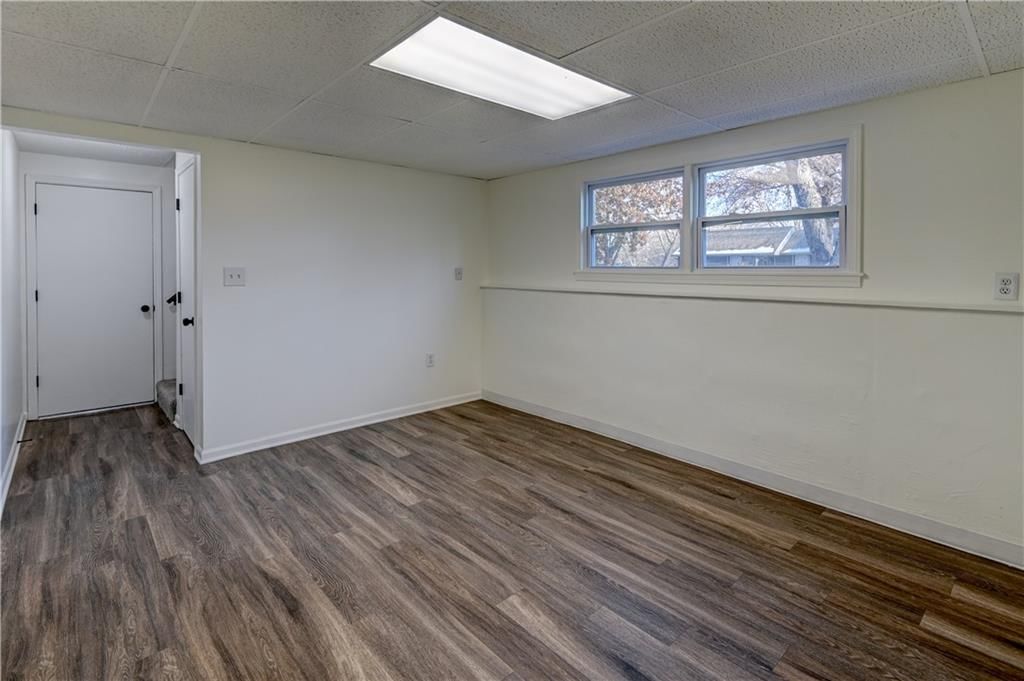 74 Beauregarde Circle — photo 27