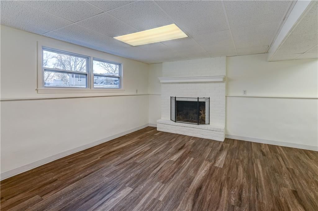 74 Beauregarde Circle — photo 28